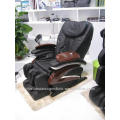 RK2106CZ/RK2106GZ Joint Pain Reliever Medical Therapy Full Body Health Care Massage Chair